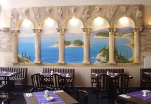 Restaurant-Akropolis-Guestrow 05